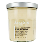 Blancreme Paris Crema corpo miele mandorla - 175 ML