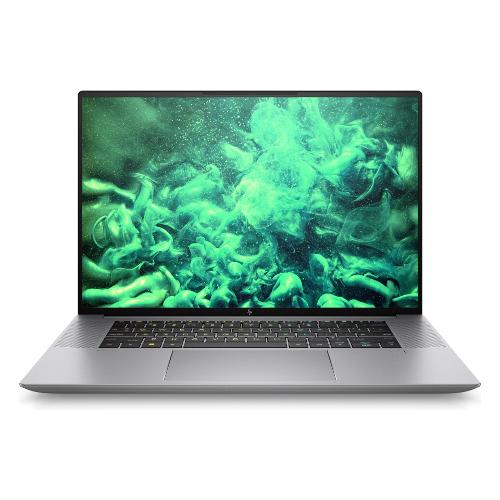 Notebook 16" ZBOOK STUDIO G10 Intel Core i7 32GB 1TB Silver 863H2ET ABZ