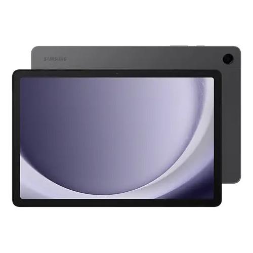Tablet 11" GALAXY TAB A9+ WiFi Graphite ( 128GB Ram 8GB 7040mAh ) SM X210NZAEEUE