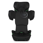 Se.Auto Foldy 100-150 Carbon Z13 7035