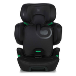 Se.Auto Foldy 100-150 Carbon Z13 7035