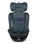 Seg.Auto Easy 40-150 cm Petrol Z14 7037