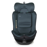 Seg.Auto Easy 40-150 cm Petrol Z14 7037