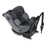 Seg.Auto Easy 40-150 cm Antrac.Z14 7037