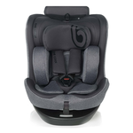 Seg.Auto Easy 40-150 cm Antrac.Z14 7037