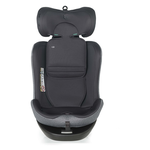 Seg.Auto Easy 40-150 cm Antrac.Z14 7037