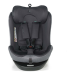 Seg.Auto Easy 40-150 cm Antrac.Z14 7037