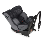 Seg.Auto Easy 40-150 cm Carbon Z13 7037