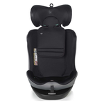 Seg.Auto Easy 40-150 cm Carbon Z13 7037