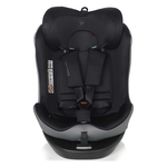 Seg.Auto Easy 40-150 cm Carbon Z13 7037