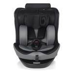 Seg.Auto Easy 40-150 cm Carbon Z13 7037