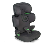 Se.Auto Foldy 100-150 Antracita Z14 7035