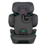 Se.Auto Foldy 100-150 Antracita Z14 7035