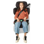 Se.Auto Foldy 100-150 Antracita Z14 7035