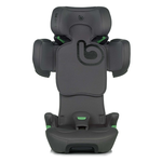 Se.Auto Foldy 100-150 Antracita Z14 7035