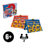 F61051031 Indovina Chi ? Gioco