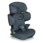 Se.Auto Foldy 100-150 Petrol Z15 7035