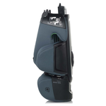 Se.Auto Foldy 100-150 Petrol Z15 7035