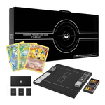 Carte Pokemon Trading Card PK85568E