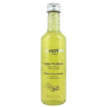 Blancreme Paris Gel micellare te verde cetriolo - 75 ml