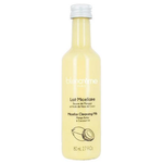 Blancreme Paris Latte micellare mango cocco - 75 ml