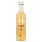 Blancreme Paris Acqua micellare pompelmo limone - 75 ml
