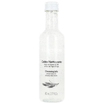 Blancreme Paris Gel detergente grano & orzo - 75 ml