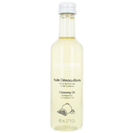 Blancreme Paris Olio struccante melagrana & mirtillo rosso - 75 ml