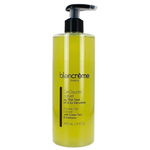 Blancreme Paris Gel doccia naturale tè verde verbena - 400 ML