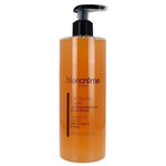 Blancreme Paris Gel doccia pompelmo e basilico - 400 ML