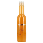 Blancreme Paris Gel doccia pompelmo e basilico - 200 ML