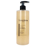 Blancreme Paris Gel doccia pesca e albicocca - 400 ML