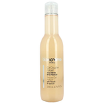 Blancreme Paris Gel doccia pesca e albicocca - 200 ML