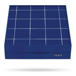 Pupa Pupart m blue - Cofanetto