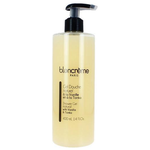 Blancreme Paris Gel doccia con vaniglia e tonka - 400 ML