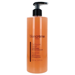 Blancreme Paris Gel doccia fragola e melograno - 400 ML