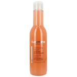 Blancreme Paris Gel doccia fragola e melograno - 200 ML