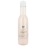 Blancreme Paris Gel doccia con cocco e litchi - 200 ML