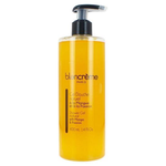 Blancreme Paris Gel doccia mango e frutto della passione - 400 ML
