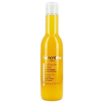 Blancreme Paris Gel doccia mango e frutto della passione - 200 ML