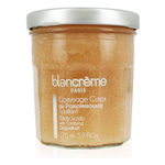 Blancreme Paris Scrub per il corpo pompelmo - 175 ML