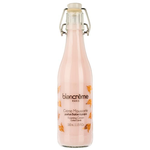 Blancreme Paris Crema bagnodoccia zucchero filato - 330 ML