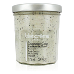 Blancreme Paris Scrub per il corpo nocce di cocco - 175 ML
