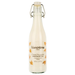 Blancreme Paris Crema bagnodoccia nocce di cocco - 330 ML