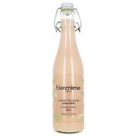 Blancreme Paris Crema bagnodoccia e bagnoschiuma pesca e albicocca - 330 ML