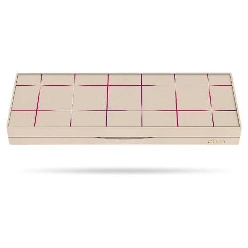 Cofanetto Make Up rt s nude