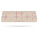 Pupa Pupart s nude - Cofanetto