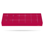 Pupa Pupart s red - Cofanetto