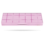 Pupa Pupart s pink - Cofanetto