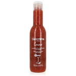 Blancreme Paris Granito doccia esfoliante cosmo - 200 ML